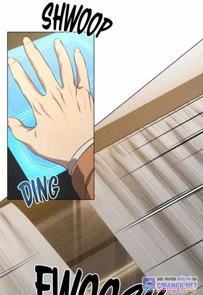 Người Chơi Thiên Tài Hồi Quy Chapter 14 trang 81