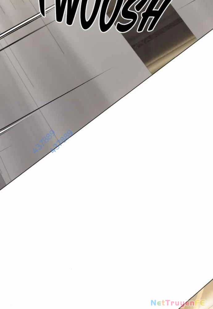 Người Chơi Thiên Tài Hồi Quy Chapter 14 trang 82