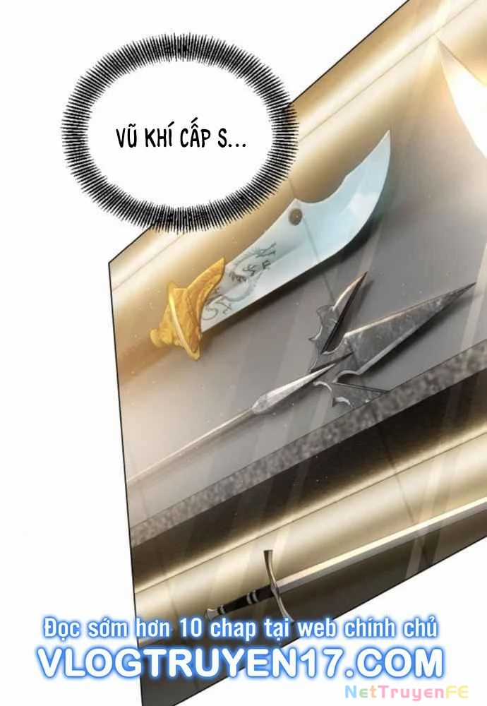 Người Chơi Thiên Tài Hồi Quy Chapter 14 trang 83