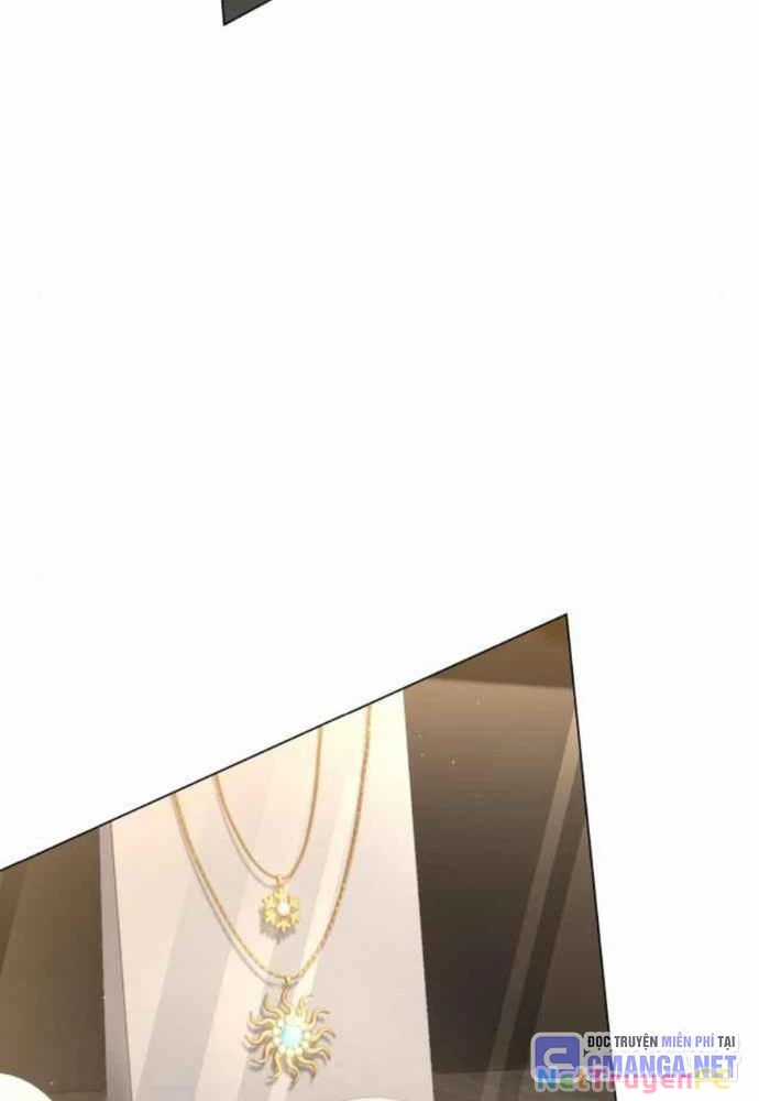 Người Chơi Thiên Tài Hồi Quy Chapter 14 trang 84