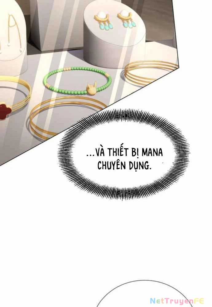 Người Chơi Thiên Tài Hồi Quy Chapter 14 trang 85