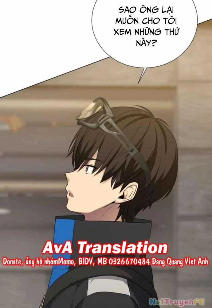 Người Chơi Thiên Tài Hồi Quy Chapter 14 trang 86