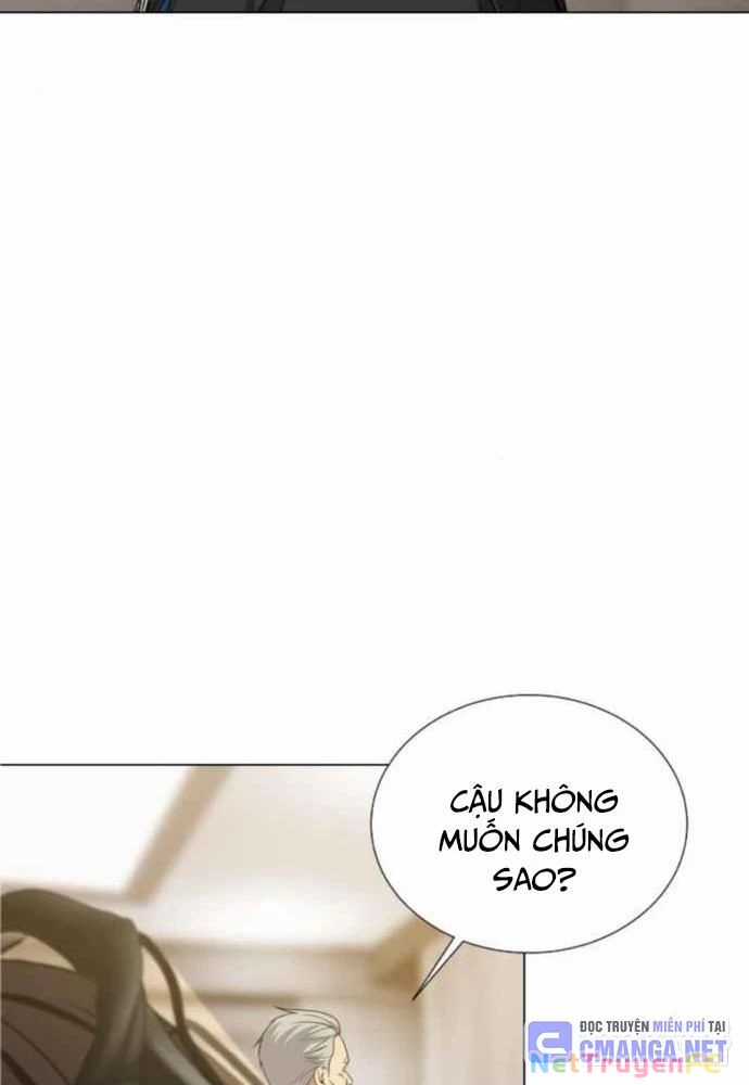 Người Chơi Thiên Tài Hồi Quy Chapter 14 trang 87