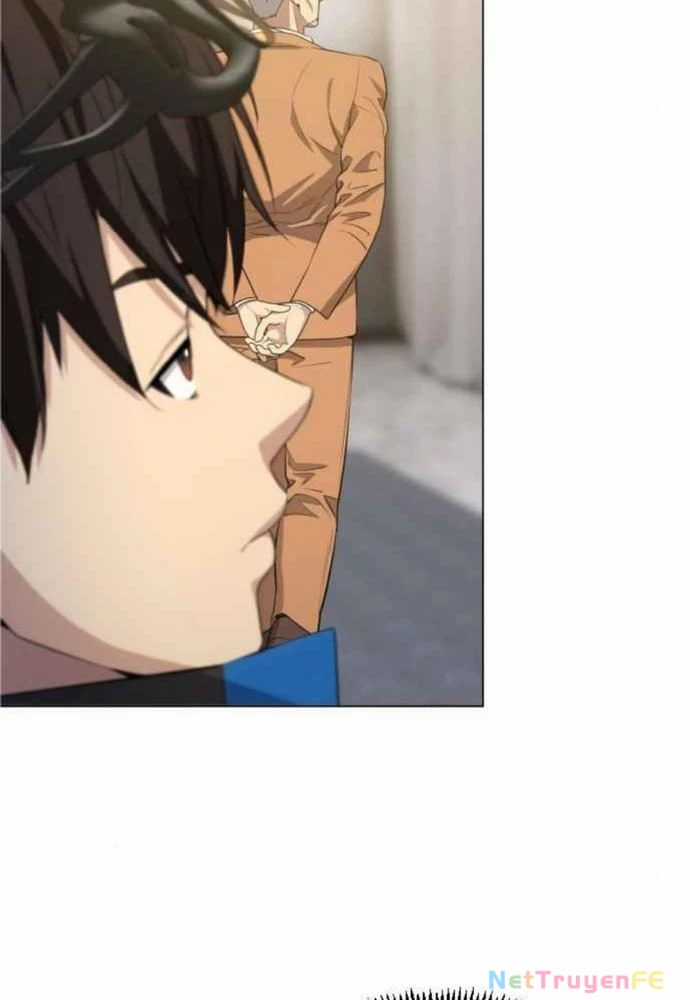 Người Chơi Thiên Tài Hồi Quy Chapter 14 trang 88