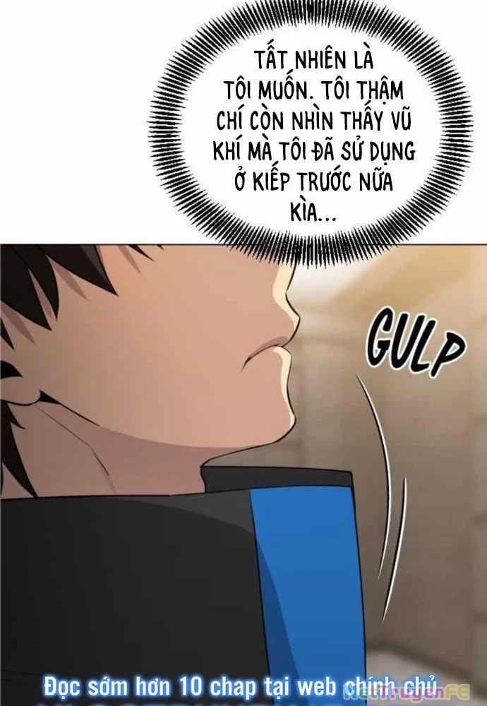 Người Chơi Thiên Tài Hồi Quy Chapter 14 trang 89