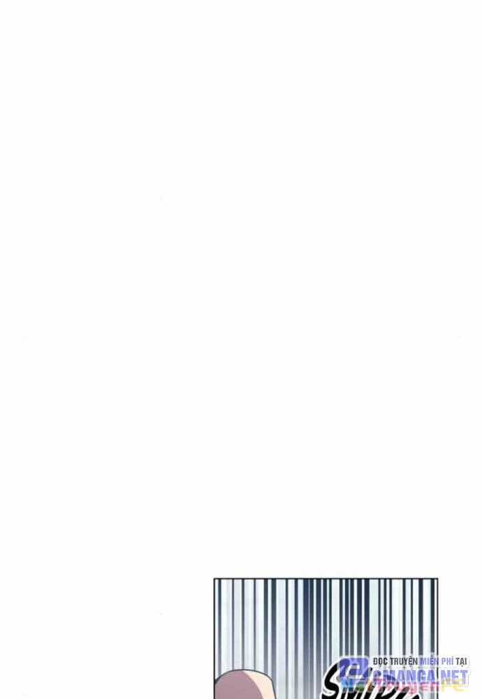 Người Chơi Thiên Tài Hồi Quy Chapter 14 trang 9