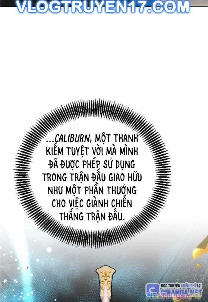 Người Chơi Thiên Tài Hồi Quy Chapter 14 trang 90