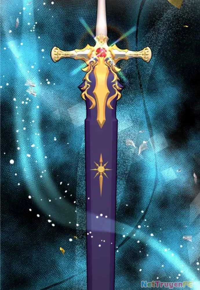 Người Chơi Thiên Tài Hồi Quy Chapter 14 trang 91