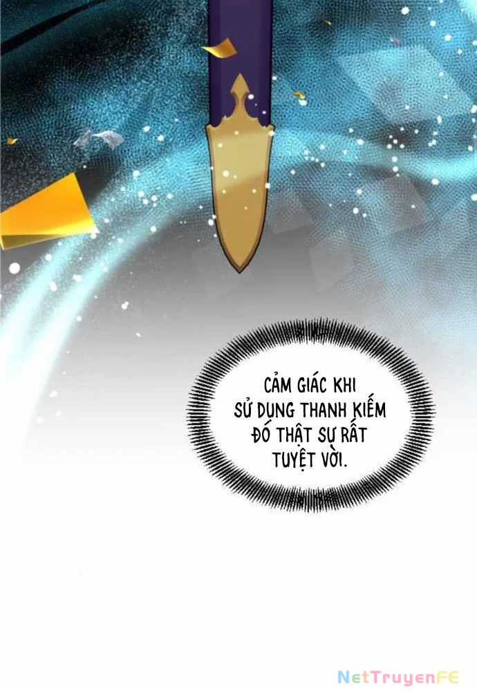 Người Chơi Thiên Tài Hồi Quy Chapter 14 trang 92