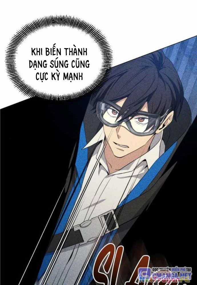 Người Chơi Thiên Tài Hồi Quy Chapter 14 trang 93