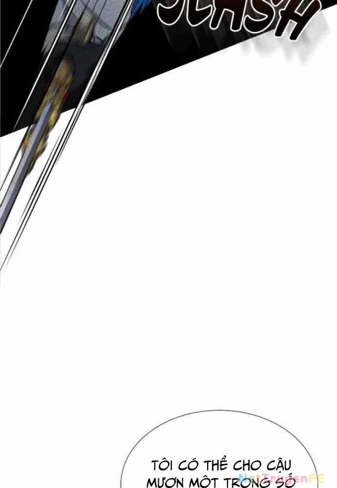 Người Chơi Thiên Tài Hồi Quy Chapter 14 trang 94