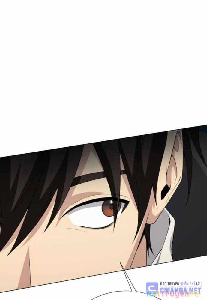 Người Chơi Thiên Tài Hồi Quy Chapter 14 trang 99