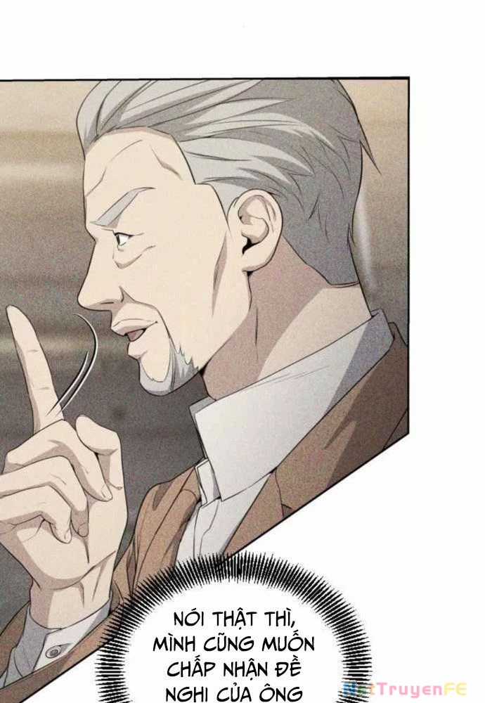 Người Chơi Thiên Tài Hồi Quy Chapter 15 trang 10