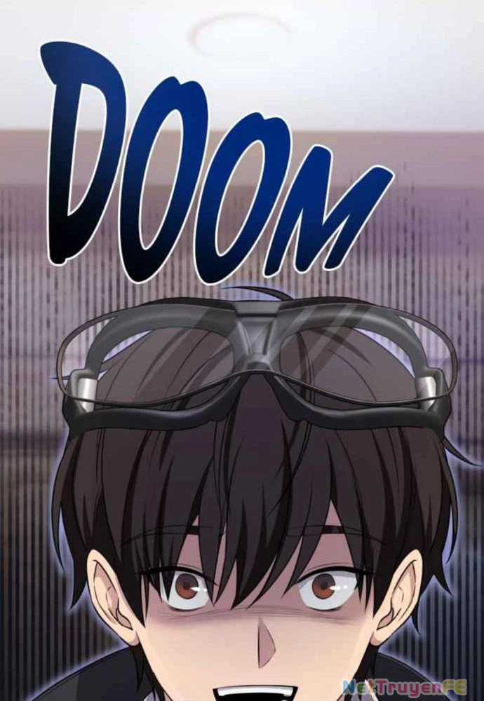 Người Chơi Thiên Tài Hồi Quy Chapter 15 trang 100