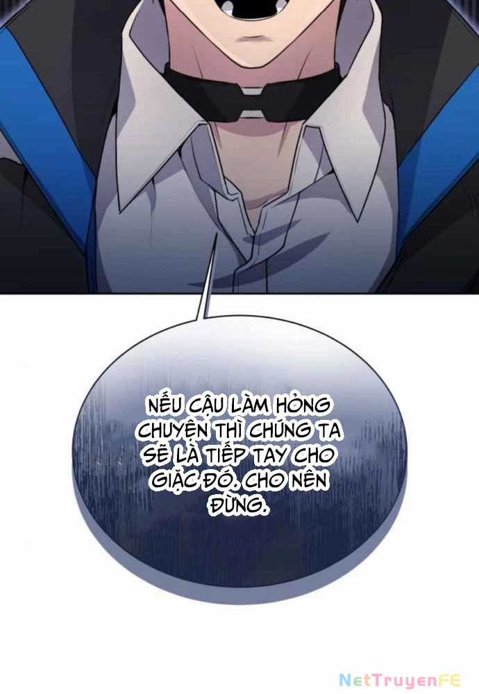 Người Chơi Thiên Tài Hồi Quy Chapter 15 trang 101