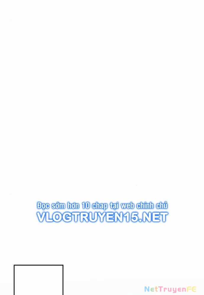 Người Chơi Thiên Tài Hồi Quy Chapter 15 trang 103