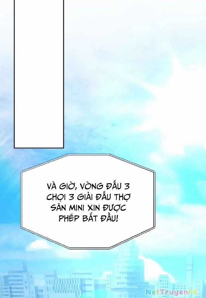 Người Chơi Thiên Tài Hồi Quy Chapter 15 trang 104