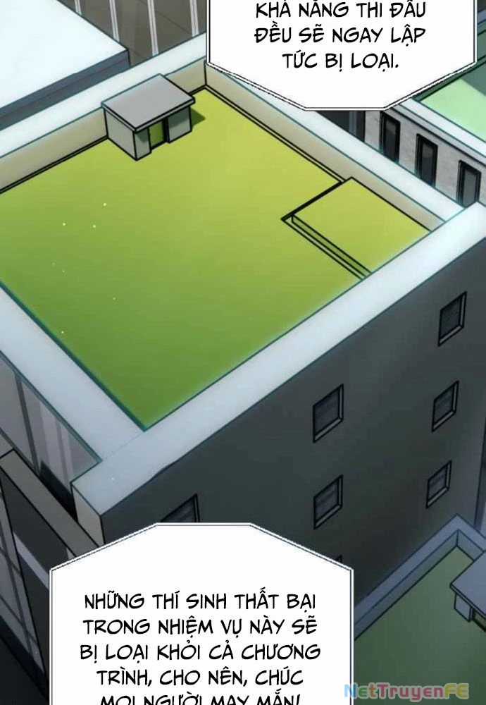 Người Chơi Thiên Tài Hồi Quy Chapter 15 trang 106