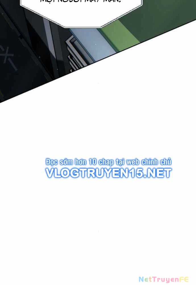 Người Chơi Thiên Tài Hồi Quy Chapter 15 trang 107