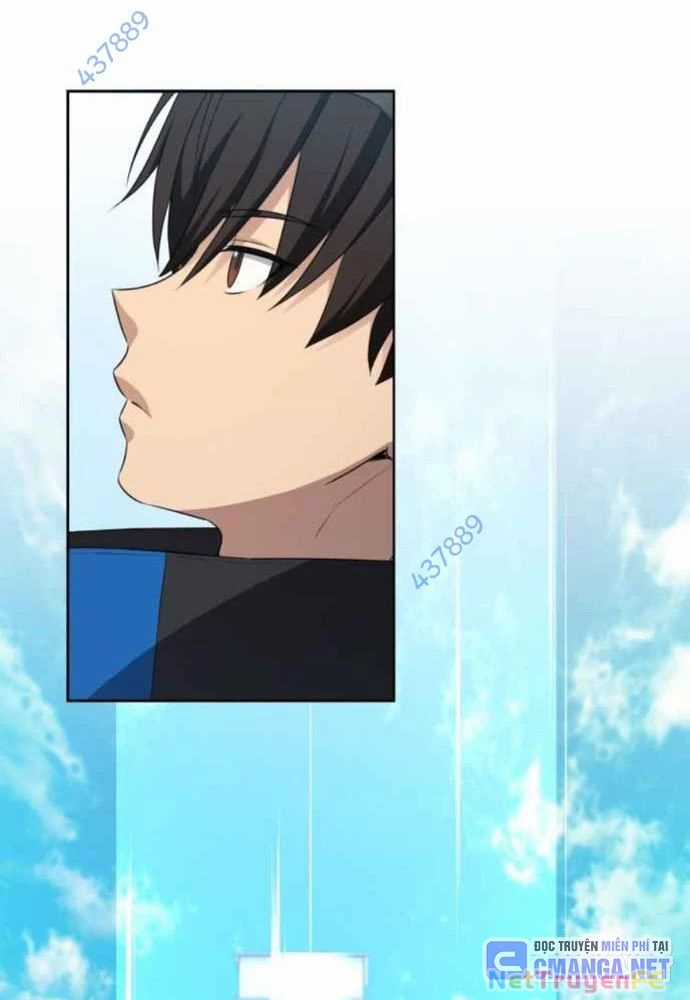 Người Chơi Thiên Tài Hồi Quy Chapter 15 trang 108