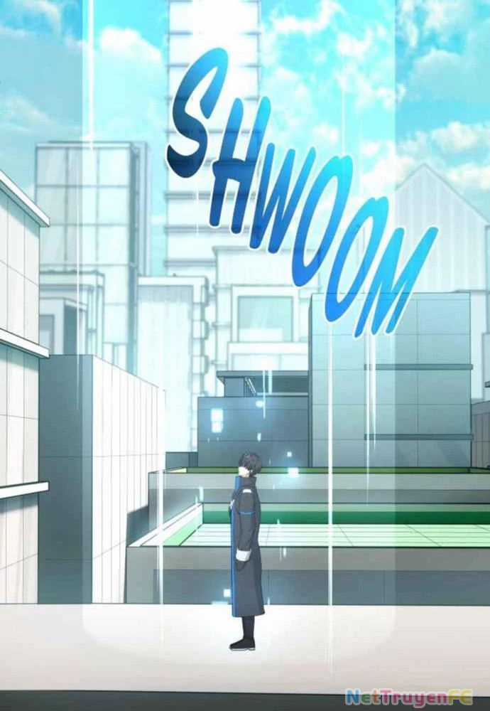 Người Chơi Thiên Tài Hồi Quy Chapter 15 trang 109