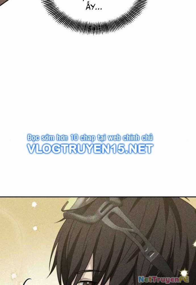 Người Chơi Thiên Tài Hồi Quy Chapter 15 trang 11