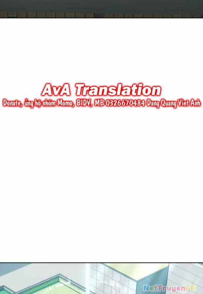 Người Chơi Thiên Tài Hồi Quy Chapter 15 trang 110