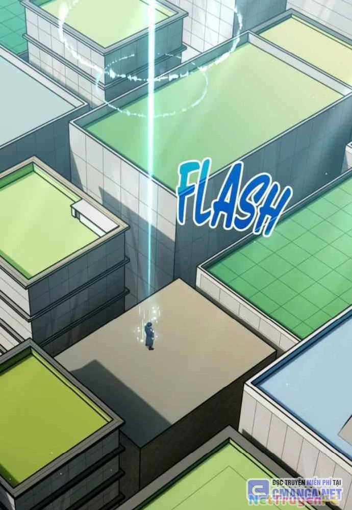 Người Chơi Thiên Tài Hồi Quy Chapter 15 trang 111