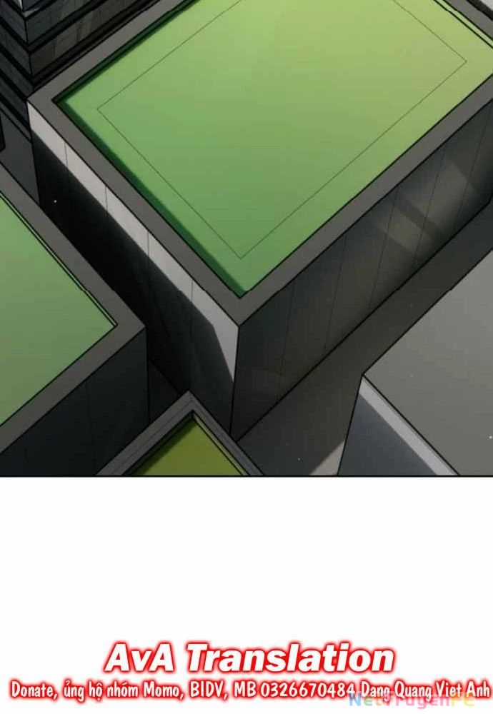 Người Chơi Thiên Tài Hồi Quy Chapter 15 trang 112