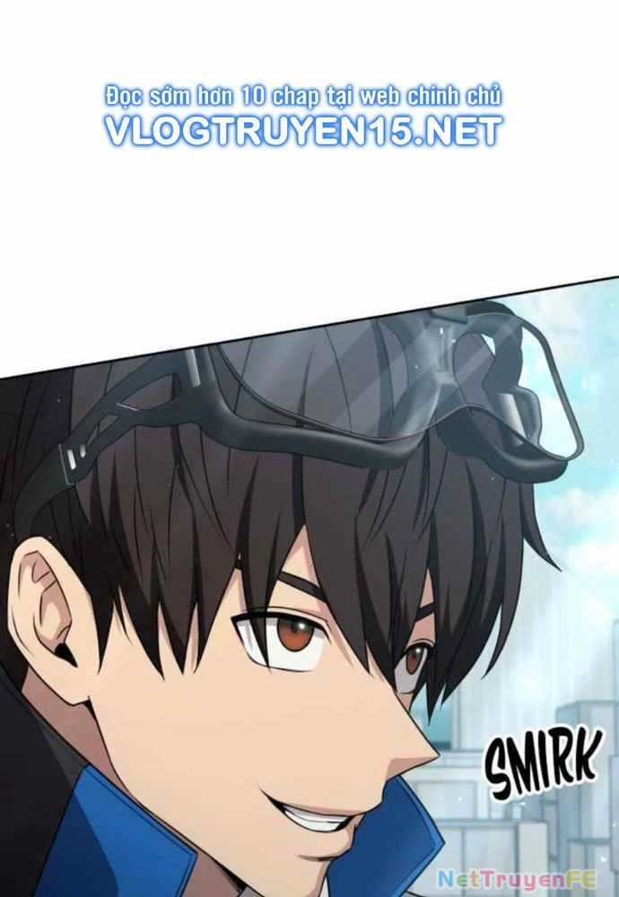 Người Chơi Thiên Tài Hồi Quy Chapter 15 trang 113