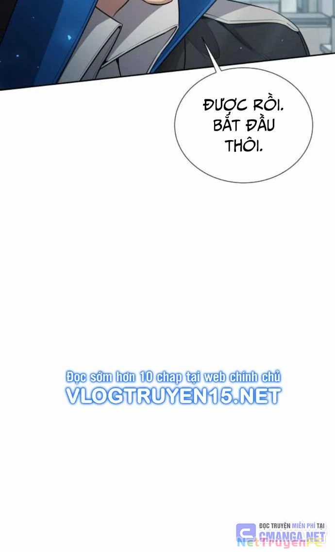 Người Chơi Thiên Tài Hồi Quy Chapter 15 trang 114