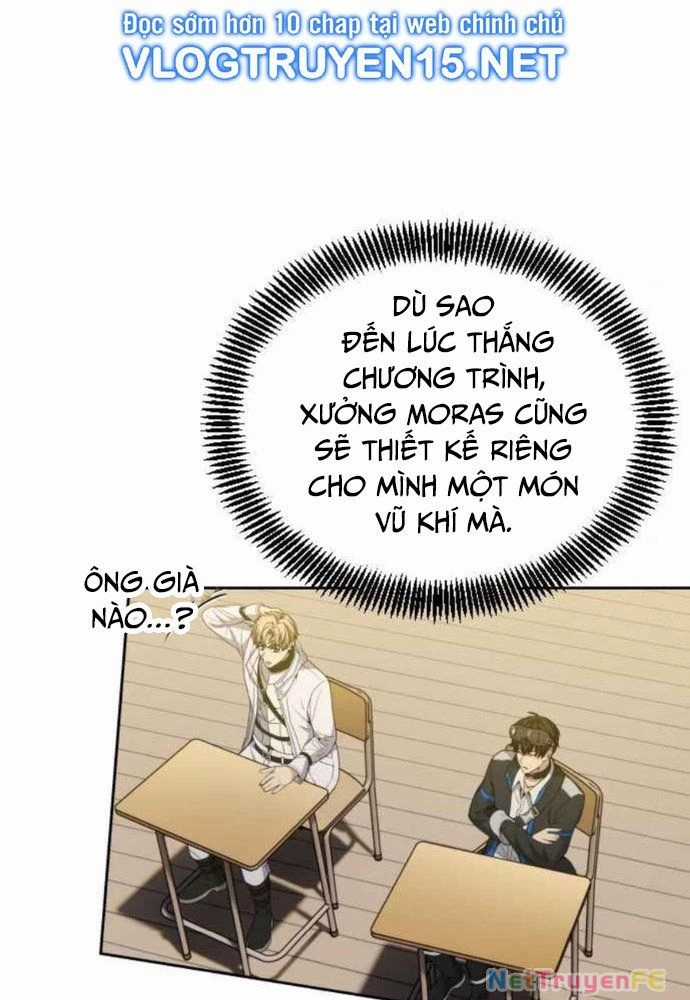 Người Chơi Thiên Tài Hồi Quy Chapter 15 trang 13