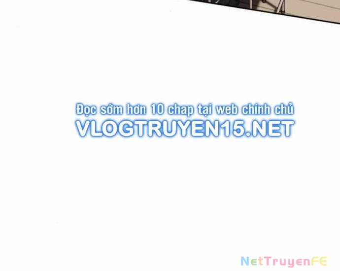 Người Chơi Thiên Tài Hồi Quy Chapter 15 trang 14