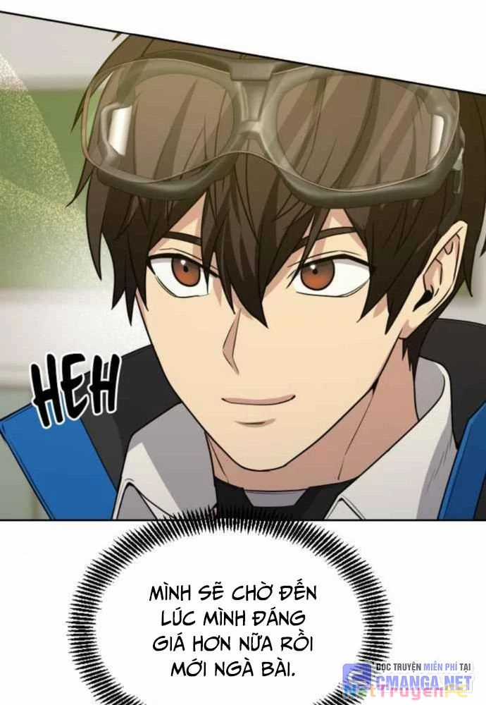 Người Chơi Thiên Tài Hồi Quy Chapter 15 trang 15