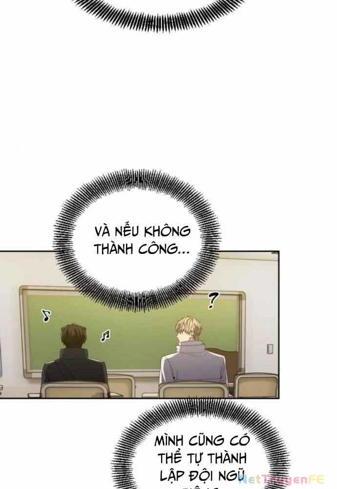 Người Chơi Thiên Tài Hồi Quy Chapter 15 trang 16