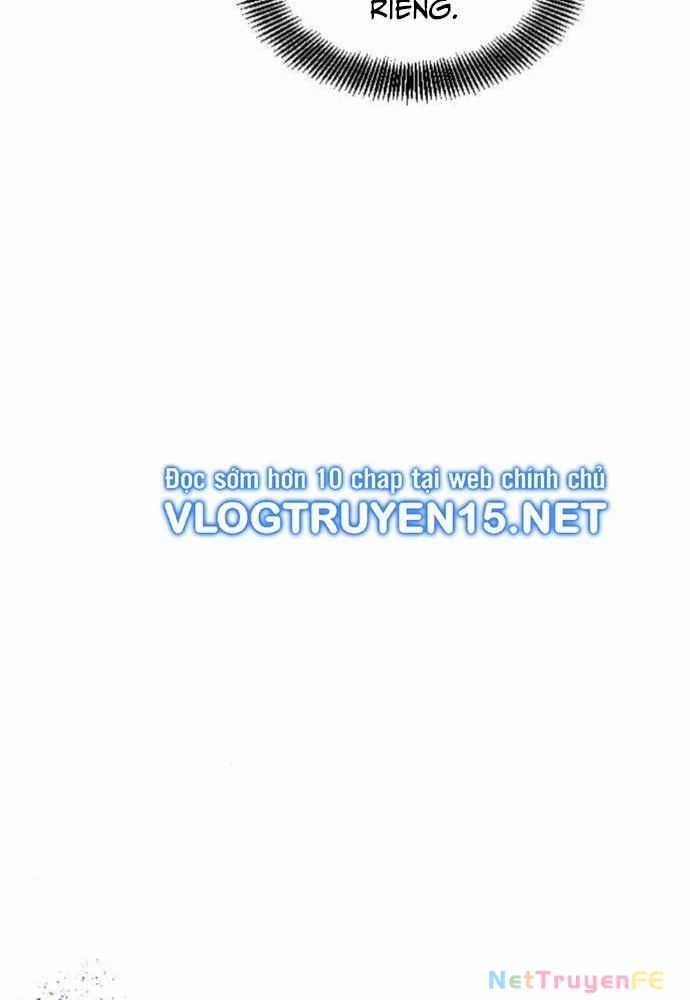 Người Chơi Thiên Tài Hồi Quy Chapter 15 trang 17