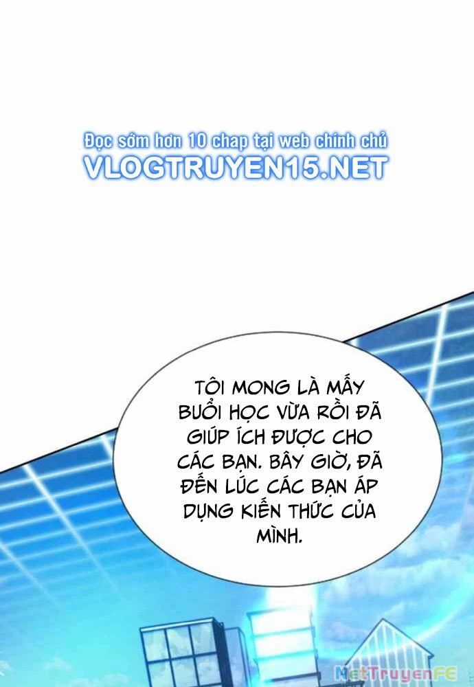 Người Chơi Thiên Tài Hồi Quy Chapter 15 trang 19