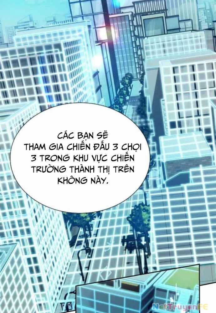 Người Chơi Thiên Tài Hồi Quy Chapter 15 trang 20