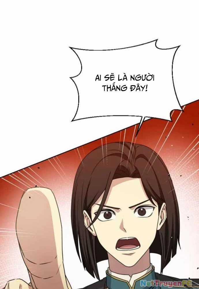 Người Chơi Thiên Tài Hồi Quy Chapter 15 trang 22