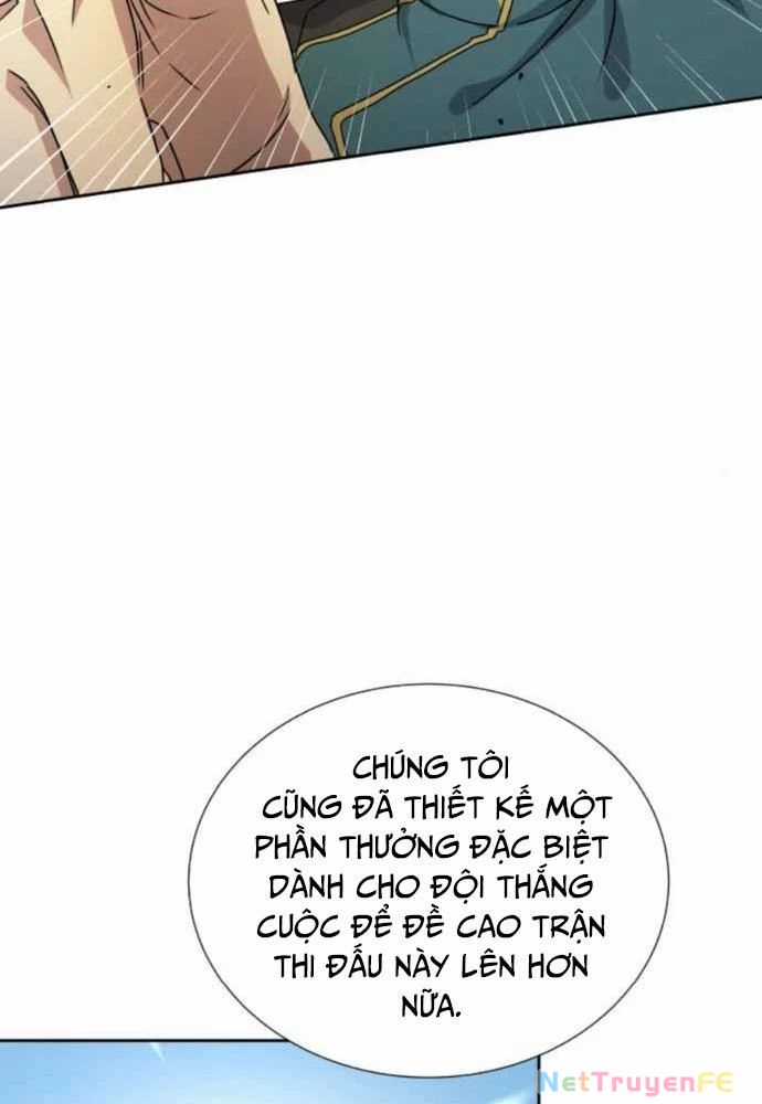 Người Chơi Thiên Tài Hồi Quy Chapter 15 trang 23