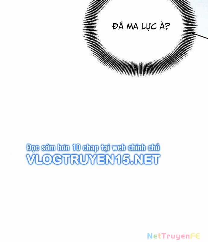 Người Chơi Thiên Tài Hồi Quy Chapter 15 trang 26