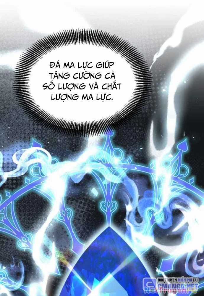 Người Chơi Thiên Tài Hồi Quy Chapter 15 trang 27