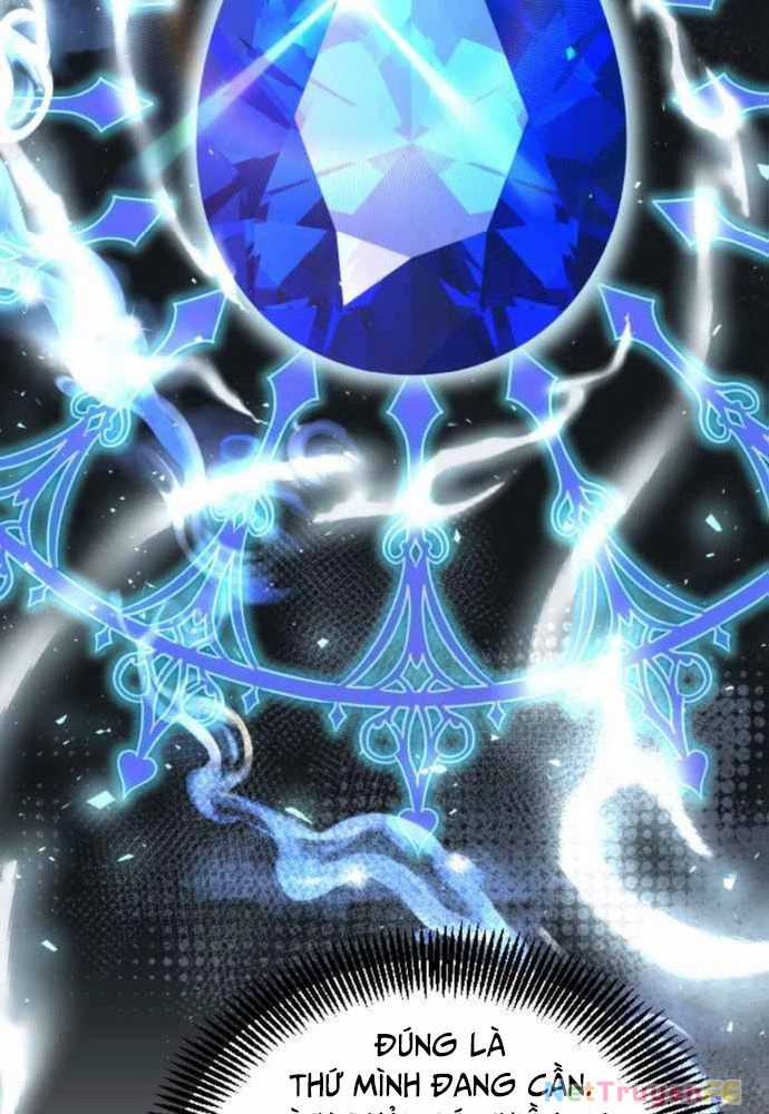 Người Chơi Thiên Tài Hồi Quy Chapter 15 trang 28