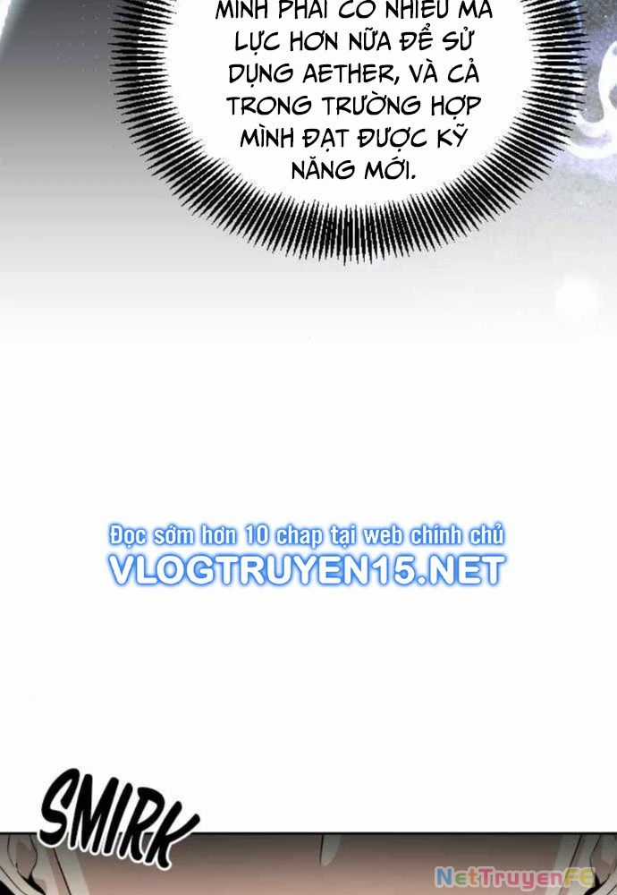 Người Chơi Thiên Tài Hồi Quy Chapter 15 trang 29