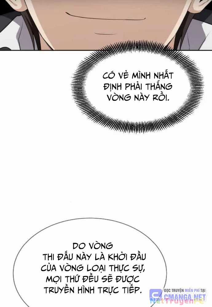 Người Chơi Thiên Tài Hồi Quy Chapter 15 trang 30