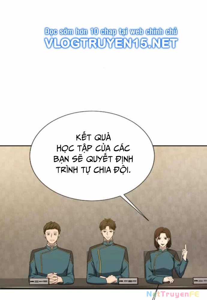 Người Chơi Thiên Tài Hồi Quy Chapter 15 trang 32