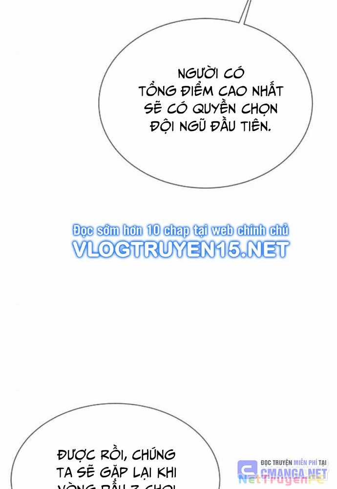 Người Chơi Thiên Tài Hồi Quy Chapter 15 trang 33