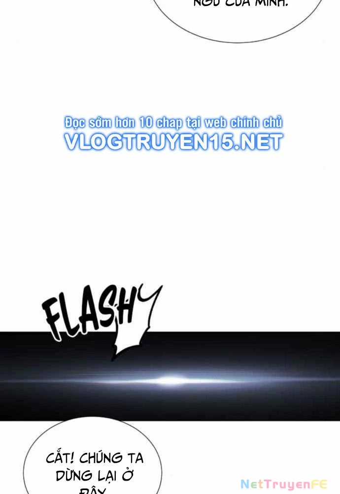 Người Chơi Thiên Tài Hồi Quy Chapter 15 trang 35