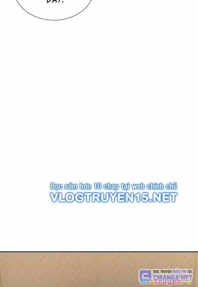 Người Chơi Thiên Tài Hồi Quy Chapter 15 trang 36