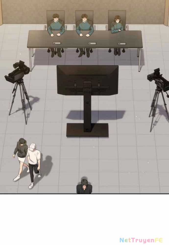 Người Chơi Thiên Tài Hồi Quy Chapter 15 trang 37